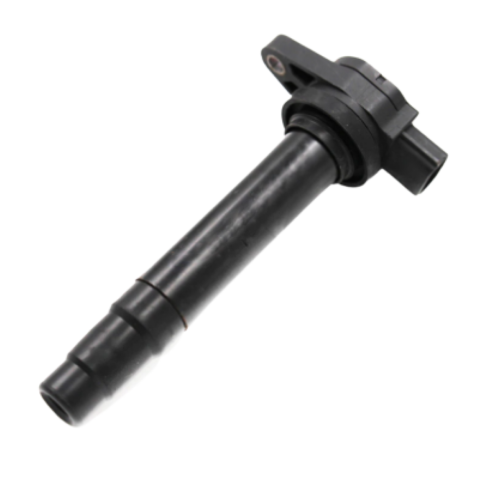 ATESLEME BOBINI NISSAN PRIMERA
QG16DE 00-02 / ALMERA QG15DE 98-00