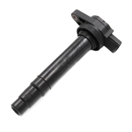 ATESLEME BOBINI NISSAN PRIMERA
QG16DE 00-02 / ALMERA QG15DE 98-00