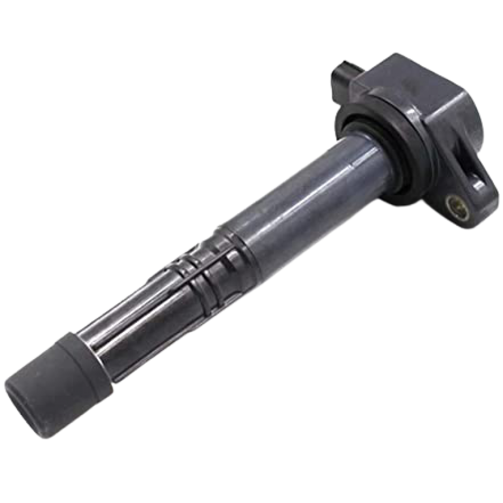 ATESLEME BOBINI HONDA 
CRV 2.4 IVTEC 10> / ACCORD 09>