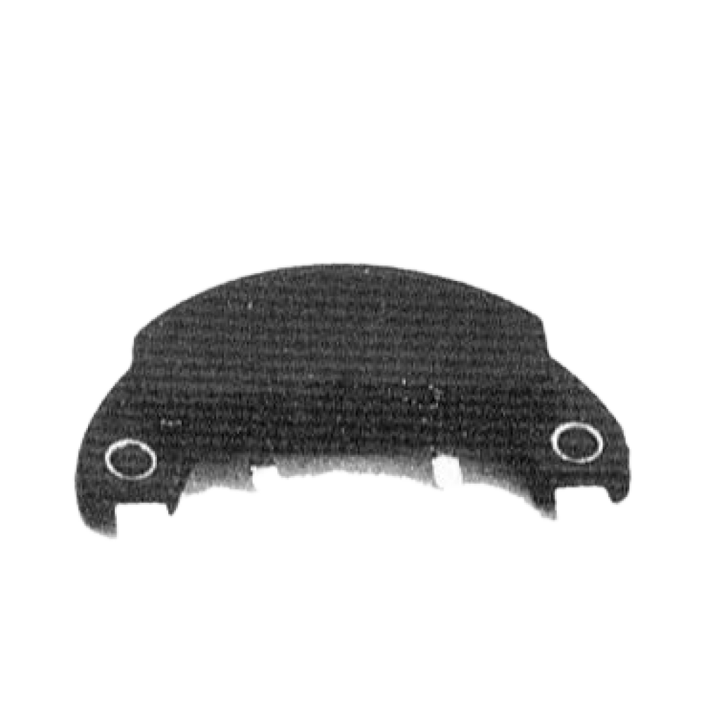ATESLEME MODULU MAZDA 626 1.6 F6 88-91