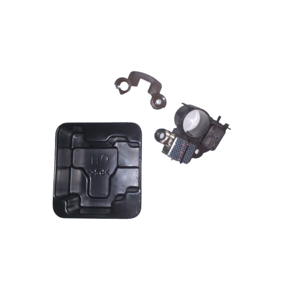 KONJEKTOR HYUNDAI EXCEL / 
ELANTRA 1.5 90-95 / MITSUBISHI LANCER 1.6 86-89