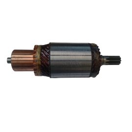 MARS KOLLEKTORU 
MITSUBISHI L300 E.M. / MAZDA E2200 / B2500