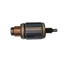 MARS MOTOR KOLLEKTORU 
MITSUBISHI L200 / L300 Y.M. 98-08
