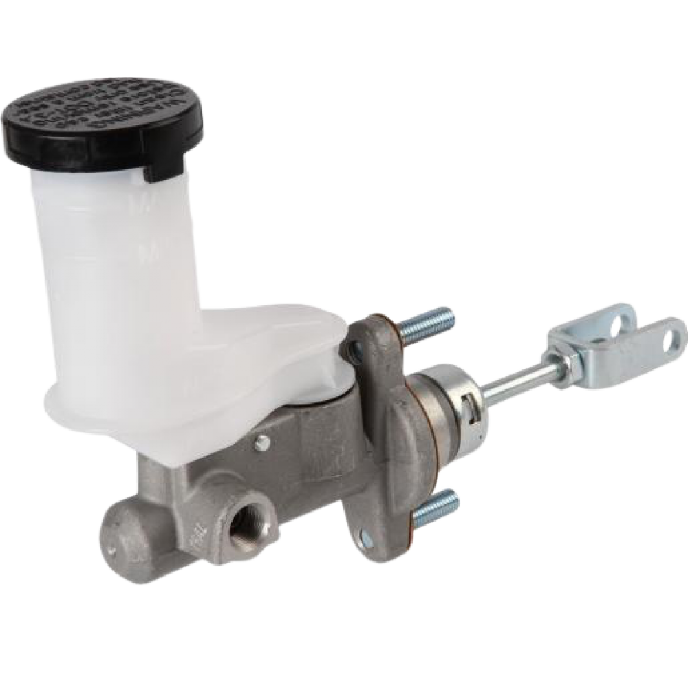 DEBRIYAJ UST MERKEZ ISUZU D-MAX 04 >