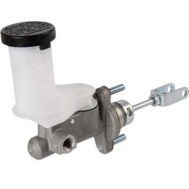 DEBRIYAJ UST MERKEZ ISUZU D-MAX 04 >