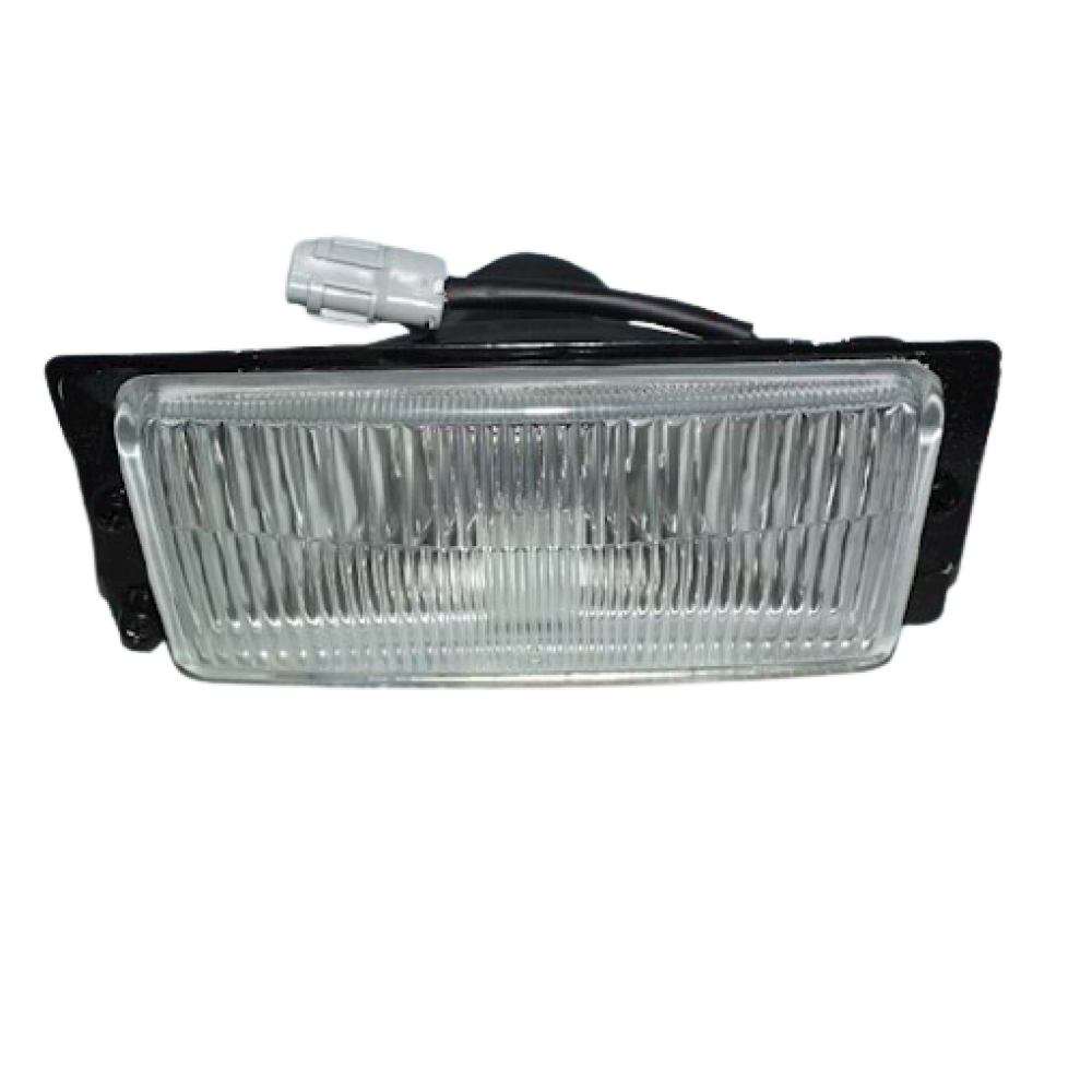 SIS LAMBASI SAG ISUZU NPR66 / NQR70