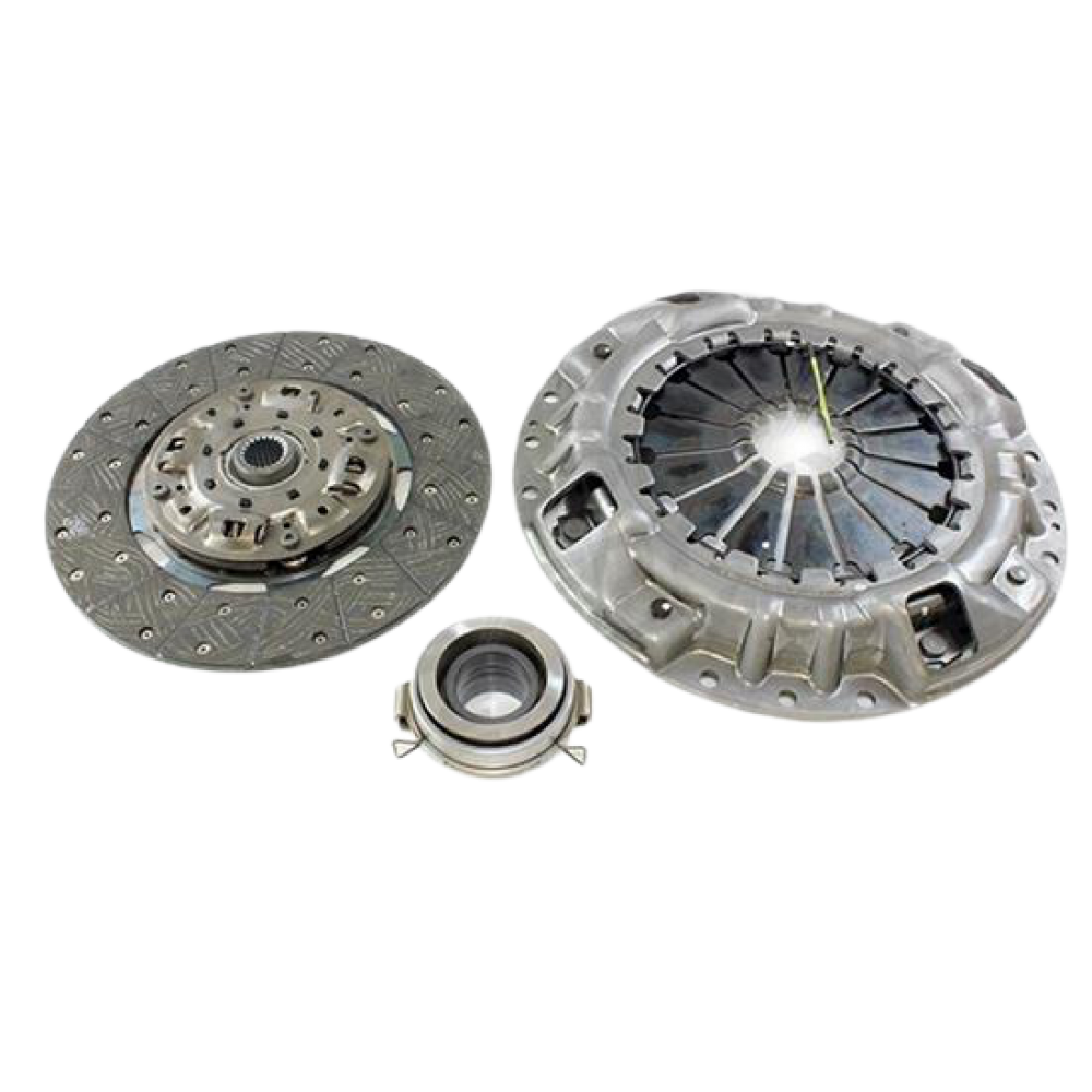 SET DEBRIYAJ ISUZU NPR66 E.M