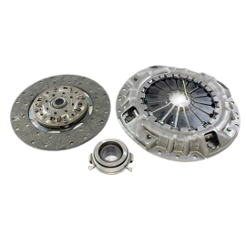 SET DEBRIYAJ ISUZU NPR66 E.M