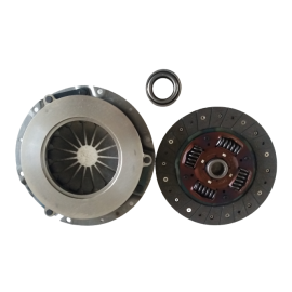 SET DEBRIYAJ KUTUKSUZ RULMAN 
OYNAR GOBEK BALATA ISUZU TFR54 2.5 4ZC1-T 97>