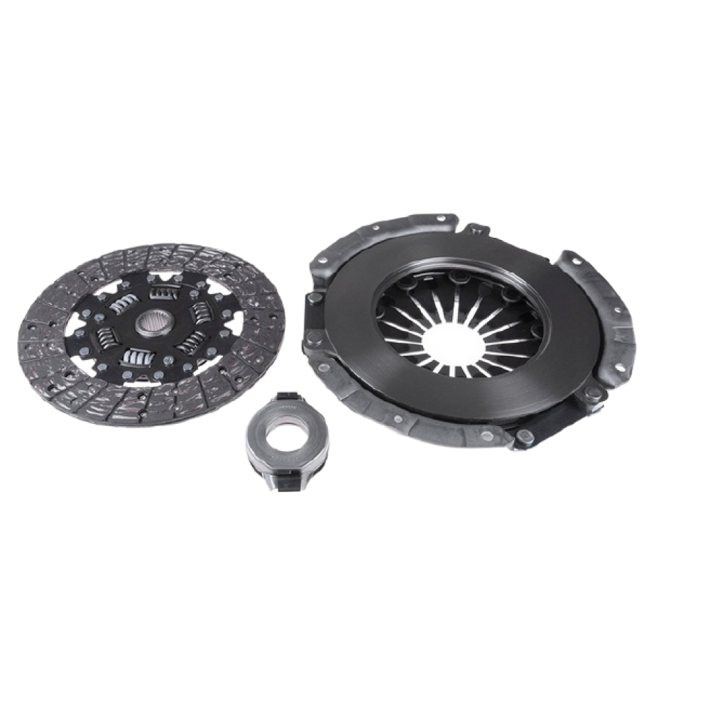 SET DEBRIYAJISUZU D-MAX 04 > / 04 > 4X2 4X4