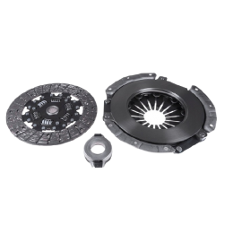 SET DEBRIYAJISUZU D-MAX 04 > / 04 > 4X2 4X4