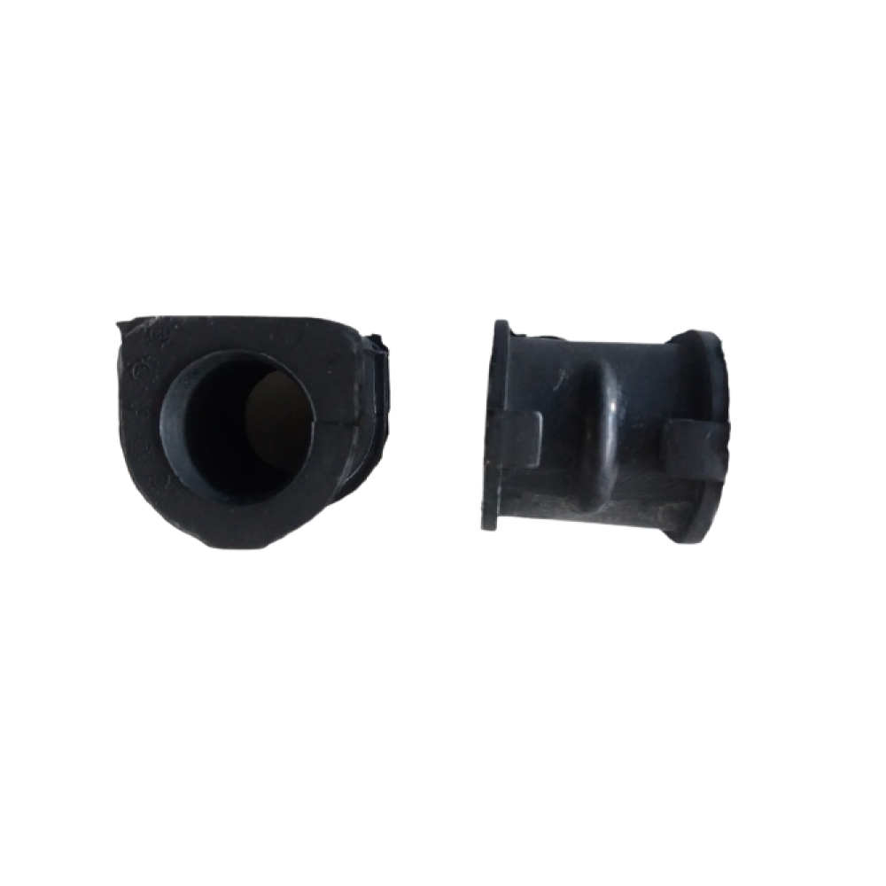 LASTIK VIRAJ ON TIRNAKLI ISUZU D-MAX 04> / 07 >