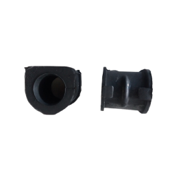 LASTIK VIRAJ ON TIRNAKLI ISUZU D-MAX 04> / 07 >