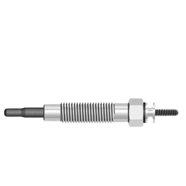 BUJI ISITMA MITSUBISHI L200 / L300 98>