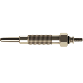 BUJI ISITMA 12V KIA BESTA / 
CERES 2.4 / E-2200