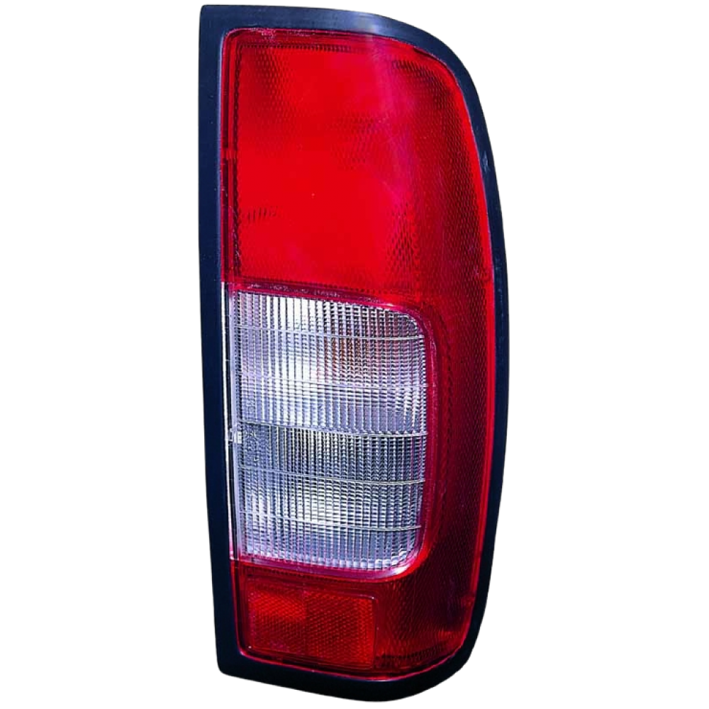 STOP LAMBASI SAG NISSAN 
PICKUP 98-02 D22 /PICKUP 02-12 SKYSTAR