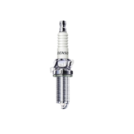 BUJI ATESLEME HYUNDAI IX-35 10=> /KIA SORENTO 09>/
NISSAN PRIMERA 02=> / ALMERA 00=> / X-TRAIL 01=>