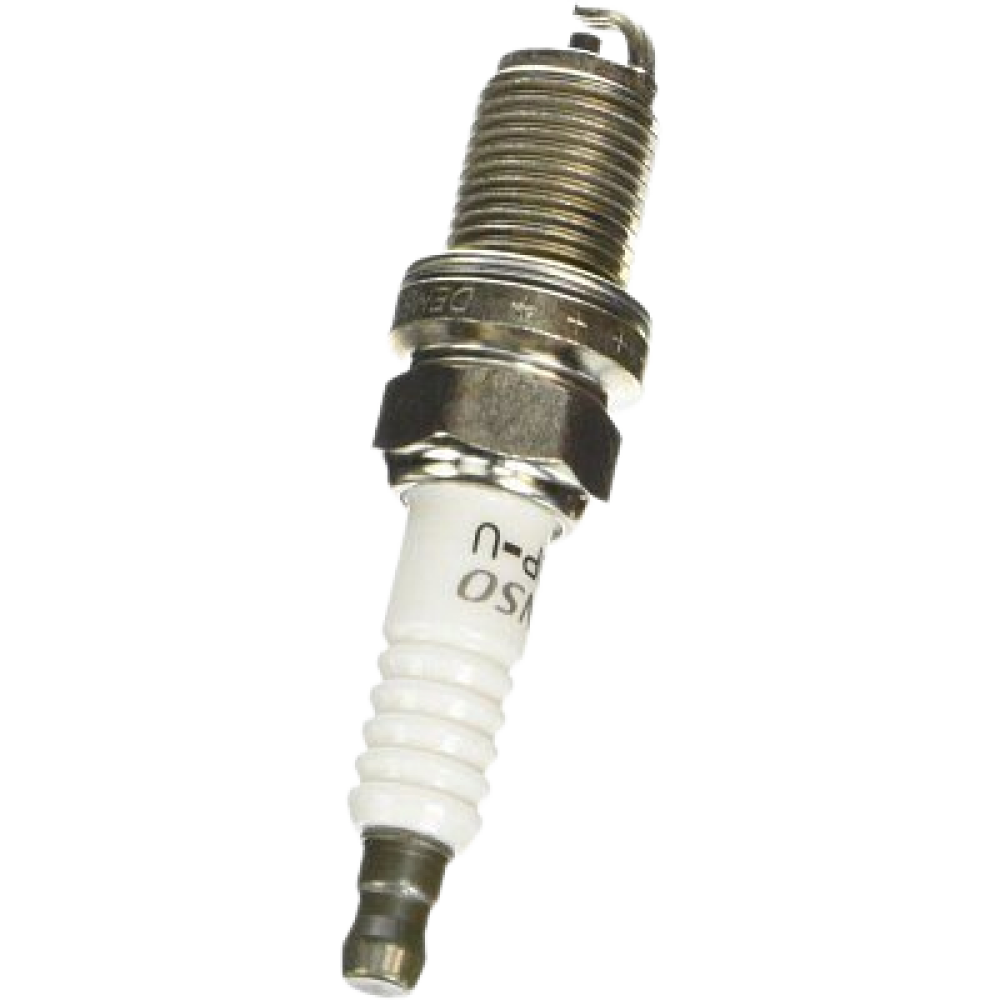 BUJI ATESLEME SUZUKI SWIFT SF310 / SF416