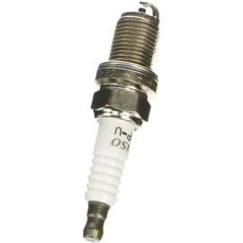 BUJI ATESLEME SUZUKI SWIFT SF310 / SF416