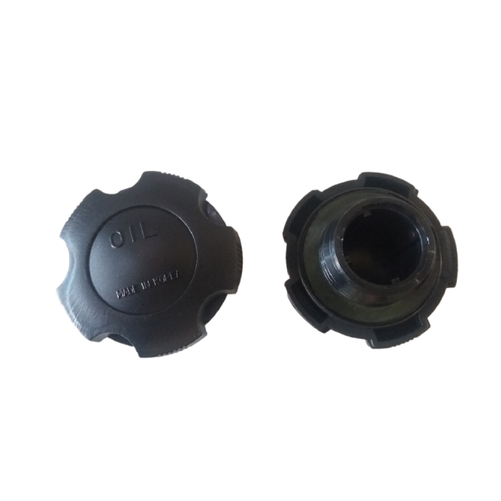 KAPAK MOTOR YAG MAZDA E2200 / KIA BESTA / BONGO / PREGIO