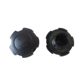 KAPAK MOTOR YAG MAZDA E2200 / KIA BESTA / BONGO / PREGIO