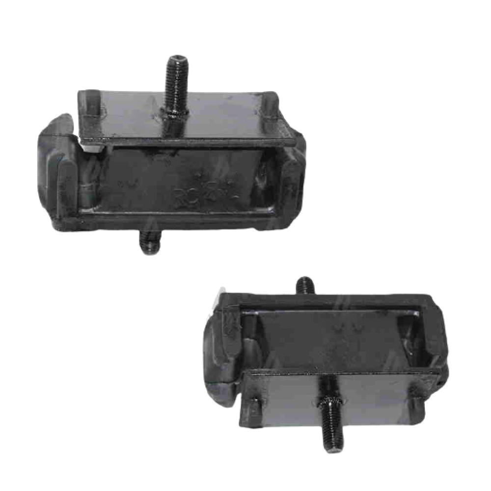 TAKOZ MOTOR MAZDA BESTA / 
E-2200 / B-2500 E.M / BT50