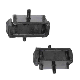 TAKOZ MOTOR MAZDA BESTA / 
E-2200 / B-2500 E.M / BT50