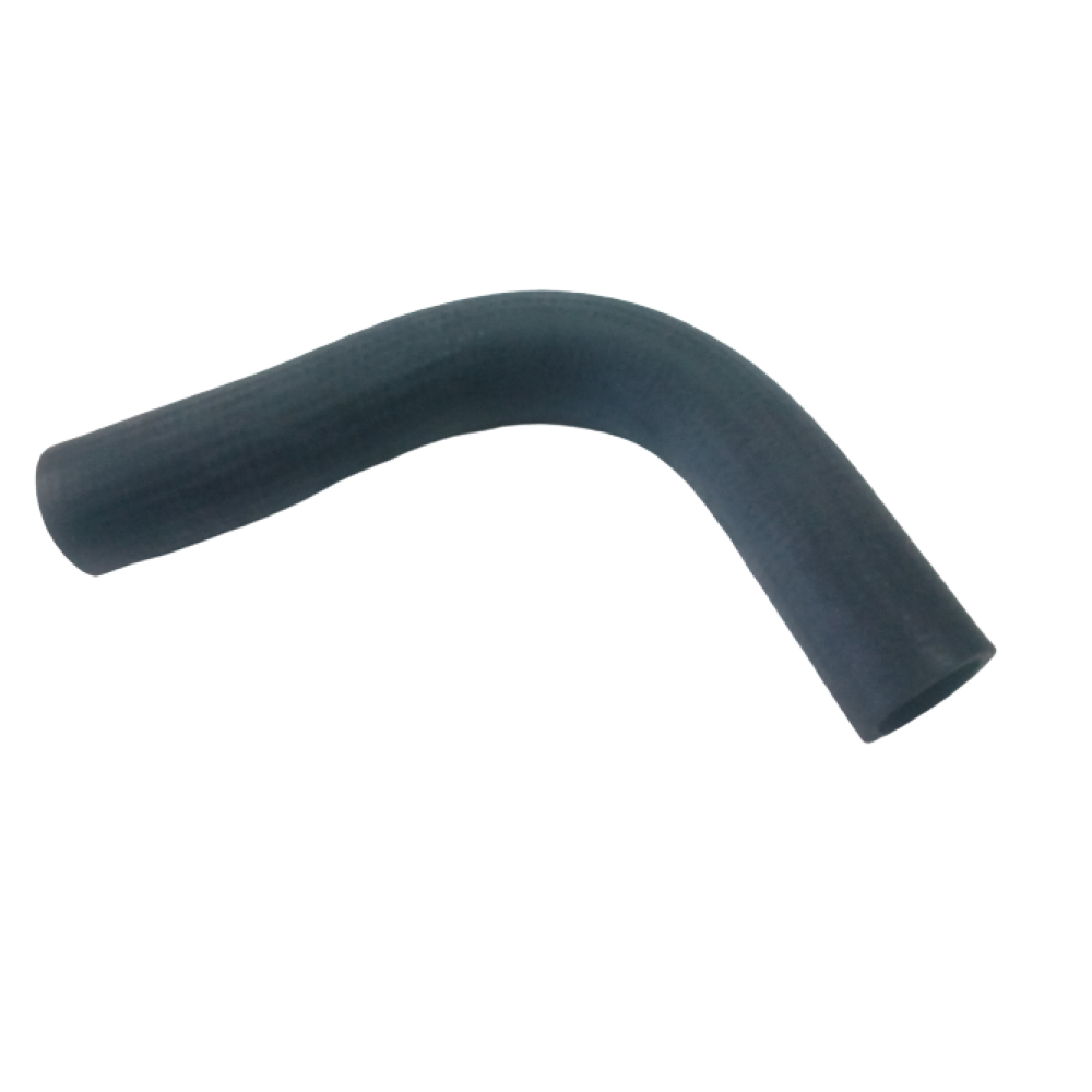 HORTUM RADYATOR UST KIA BESTA / MAZDA E2200