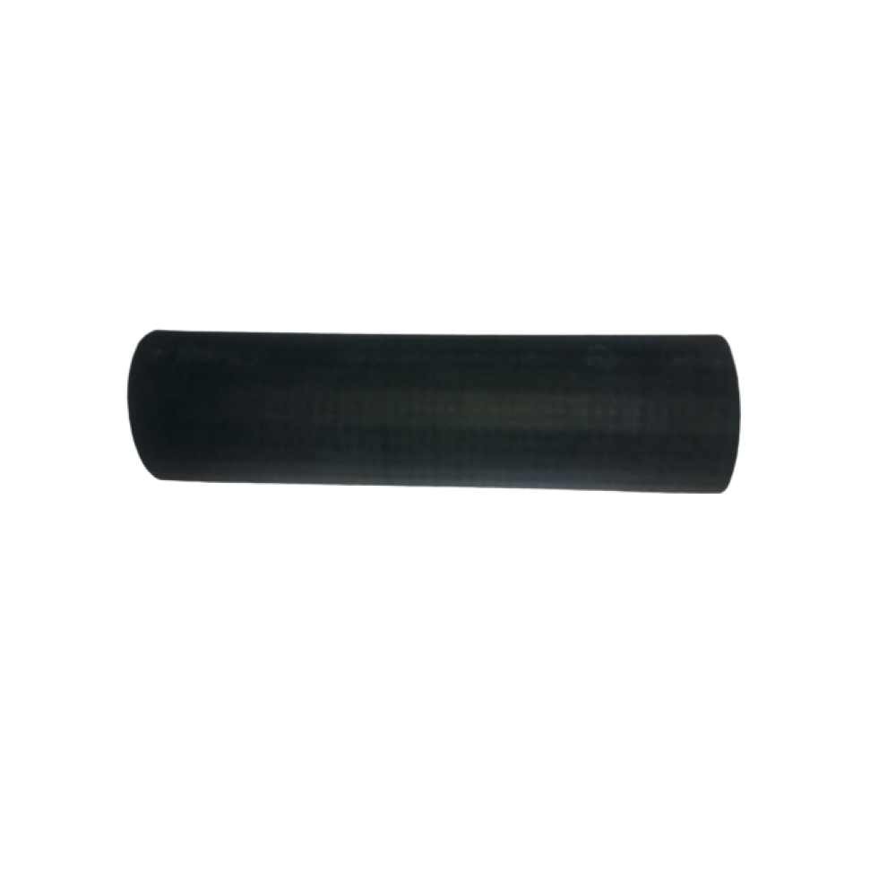 HORTUM TERMOSTAT ARA 
MAZDA E2200 / KIA BESTA 90-98