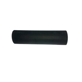 HORTUM TERMOSTAT ARA 
MAZDA E2200 / KIA BESTA 90-98