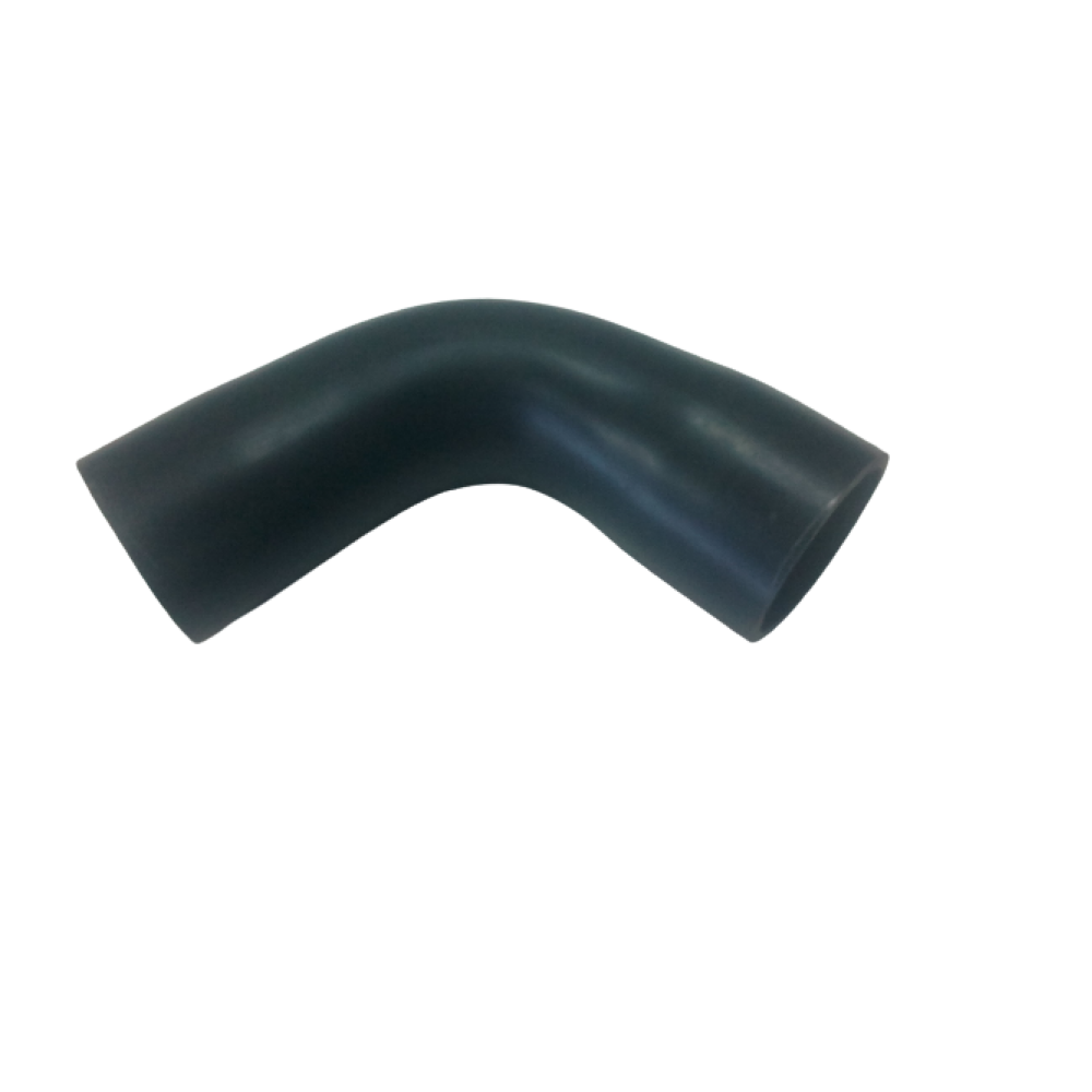 HORTUM DEPO YAKIT MAZDA E2200