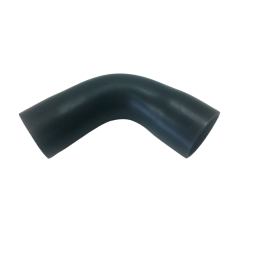 HORTUM DEPO YAKIT MAZDA E2200