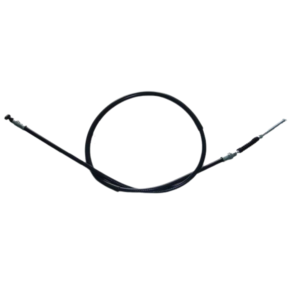 TEL EL FREN ARKA SOL SAG KIA BESTA / E2200