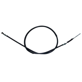 TEL EL FREN ARKA SOL SAG KIA BESTA / E2200