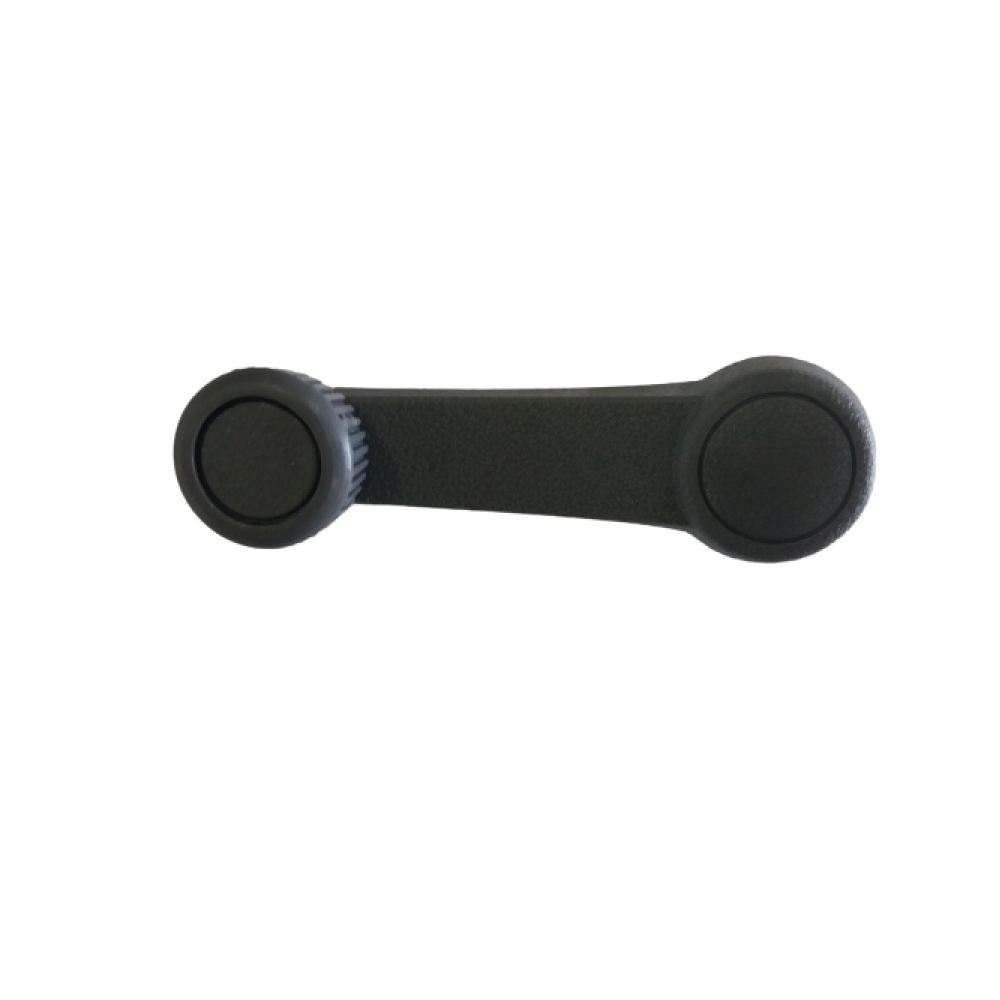 CAM ACMA KOLU BESTA / E-2200 90-98 / 
CERES 92-99 / BONGO 97-04