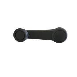 CAM ACMA KOLU BESTA / E-2200 90-98 / 
CERES 92-99 / BONGO 97-04