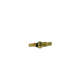 MUSUR HARARET INCE TIP 
MAZDA E-2200 / 323 / SUZUKI CARRY / ALTO / MARUTI
