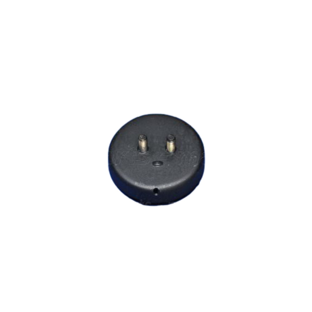 TAKOZ SANZIMAN KIA CERES 2.2-2.4 91-97