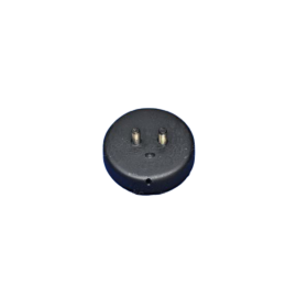 TAKOZ SANZIMAN KIA CERES 2.2-2.4 91-97