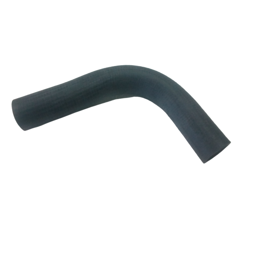 HORTUM RADYATOR UST KIA BONGO 97-04