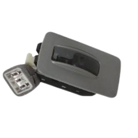 DUGME CAM ACMA KAPAMA SAG KIA BONGO 97-01