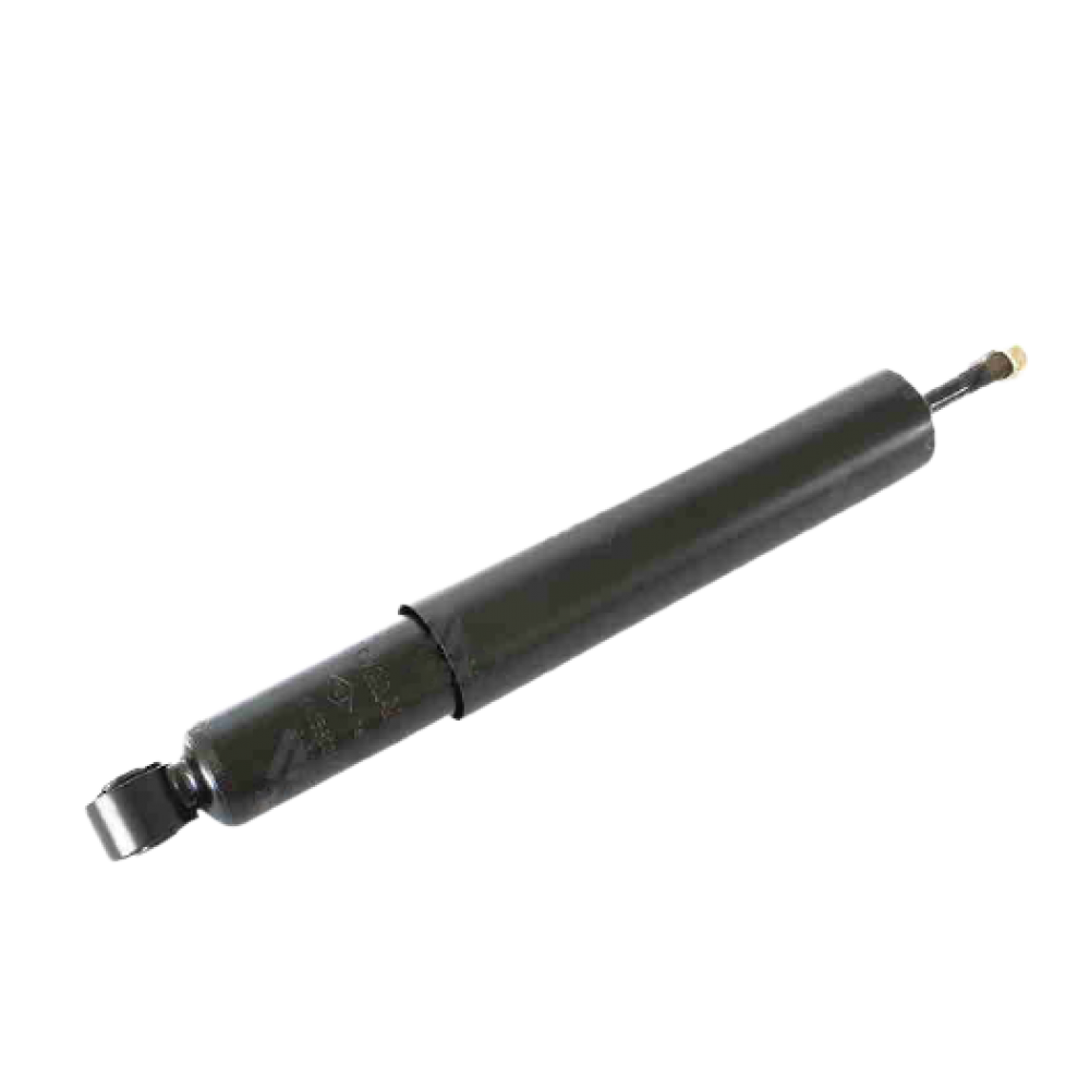 AMORTISOR YAGLI ARKA SOL SAG KIA PREGIO 97-04