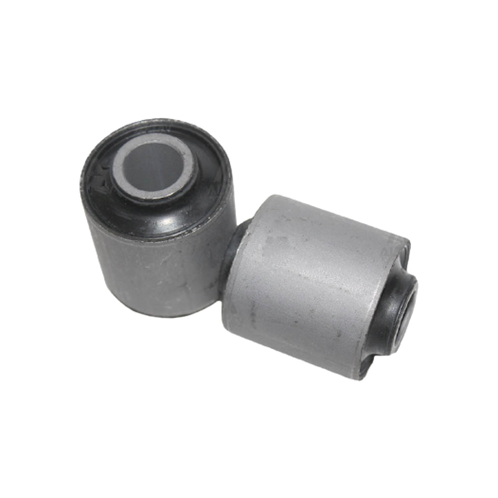 BURC SALINCAK ALT KIA PREGIO 97-04