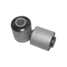 BURC SALINCAK ALT KIA PREGIO 97-04