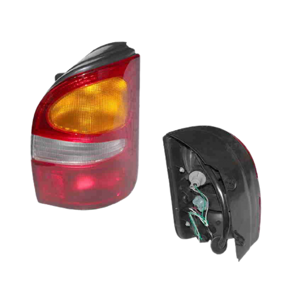 STOP LAMBA SAG KIA PREGIO 95-04