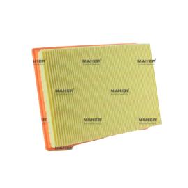 FILTRE HAVA KIA PRIDE 90>