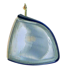 SINYAL SAG KIA PRIDE / FORD FESTIVA 94>