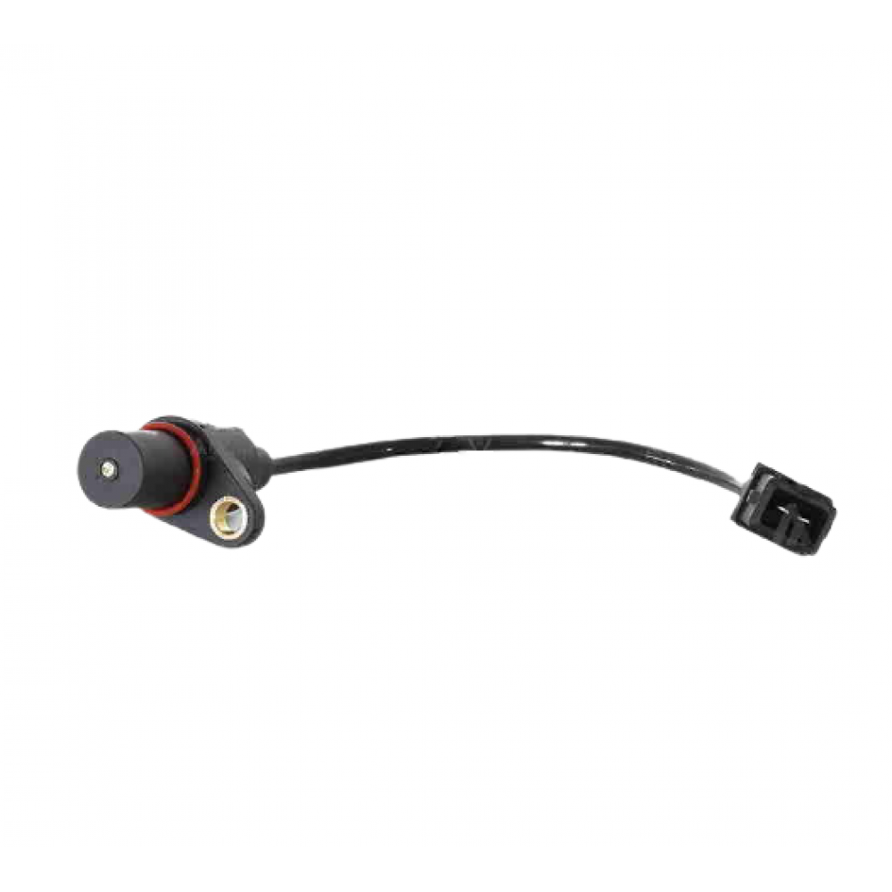 SENSOR KRANK MILI POZISYON HYUNDAI ERA 06>
BENZINLI / KIA RIO BENZINLI