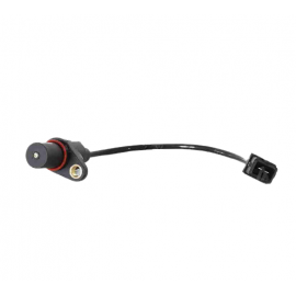 SENSOR KRANK MILI POZISYON HYUNDAI ERA 06>
BENZINLI / KIA RIO BENZINLI