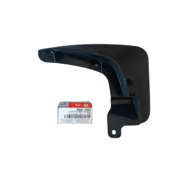 PACALIK ON SAG KIA RIO 06-09